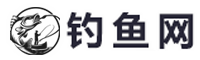 呼伦贝尔钓鱼网-呼伦贝尔钓鱼水库,呼伦贝尔钓鱼黑坑,呼伦贝尔钓鱼技巧,呼伦贝尔钓鱼场排行榜,呼伦贝尔钓鱼论坛